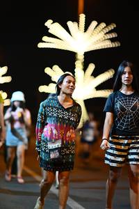 BIB: 
                            <button type="button" onclick="openModal(24047741)" class="btn btn-primary btn-sm float-right btn-popup" data-toggle="modal" data-target=".modal-high-quality">
                        <i class="fas fa-shopping-cart"></i> Add to Cart
                    </button>
                                            <button type="button" onclick="isThisMe(24047741, true)" class="btn btn-success btn-sm float-right btn-popup btn-isme hidden" data-toggle="tooltip" data-placement="bottom" title="นี่คือรูปของคุณใช่ไหม คลิกที่นี่เพื่อเอาเข้าอัลบั้ม">
                        <i class="fas fa-plus"></i> Add to album
                    </button>
                    <button type="button" onclick="isThisMe(24047741, false)" class="btn btn-warning btn-sm float-right btn-popup btn-isnotme hidden">
                        <i class="fas fa-ban"></i> Remove from album
                    </button>